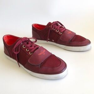 Creative Recreation Men's Cesario Lo Sneaker